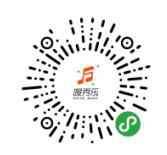 嗖秀乐闪现魔盒唱将决赛现场