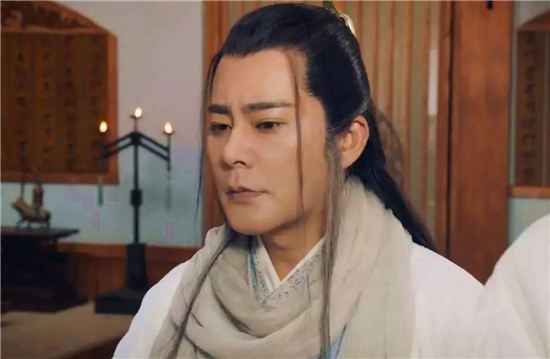 《剑王朝》百里素雪最后怎么样了？百里素雪结局如何？