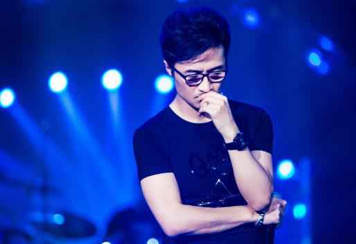 “歌手”汪峰让优质原创被大众知晓 使命感让“李欧等”感动落泪