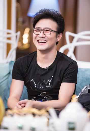 “歌手”汪峰让优质原创被大众知晓 使命感让“李欧等”感动落泪