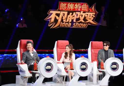 汪小敏《不凡的改变》重寻“秘密”记忆 音乐剧之旅再度启程