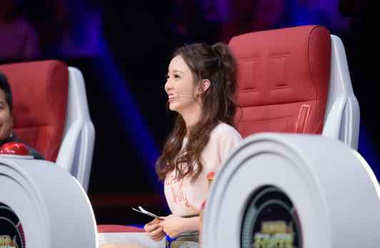 汪小敏《不凡的改变》重寻“秘密”记忆 音乐剧之旅再度启程