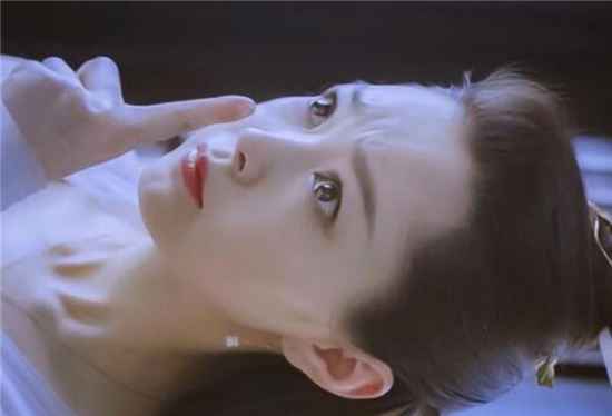 《庆余年》范若若最后怎么样了?范若若的结局是什么?