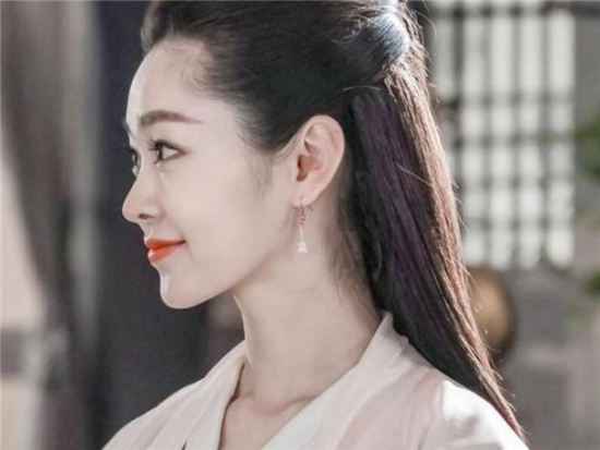 《庆余年》范若若最后怎么样了?范若若的结局是什么?