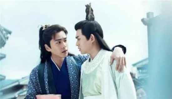 《庆余年》范若若最后怎么样了?范若若的结局是什么?