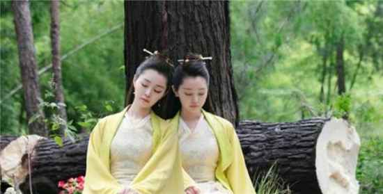 《庆余年》范若若最后怎么样了?范若若的结局是什么?