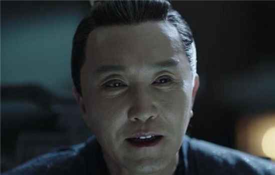 《庆余年》庆帝为什么一定要找到神庙？神庙里到底有什么？