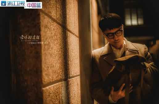 陪伴她20年,却只换回来“她和别人结了婚”……