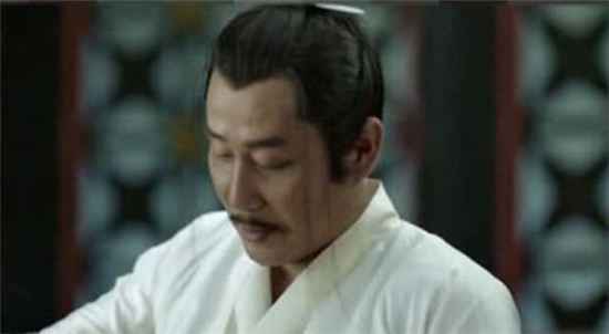 《庆余年》中最适合叶轻眉的男人是谁？