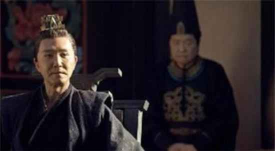 《庆余年》中最适合叶轻眉的男人是谁？