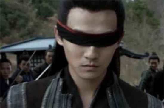 《庆余年》中最适合叶轻眉的男人是谁？