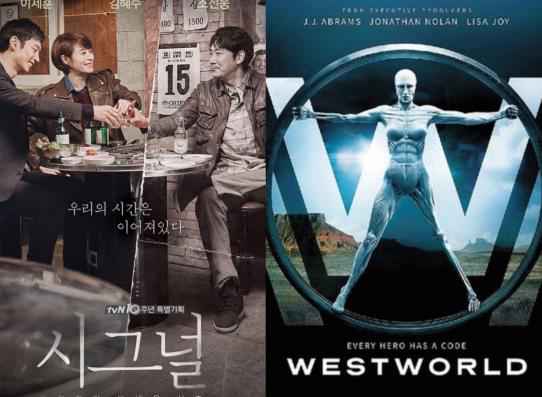 高智商请进，这些国产爽剧比《犯罪心理》有过之而无不及