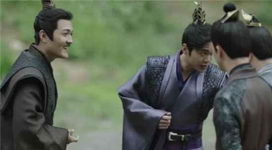 长公主已经被下了最后通牒了 为何还要对范闲下手？