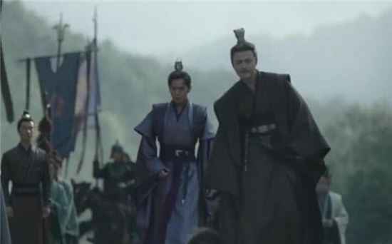 长公主已经被下了最后通牒了 为何还要对范闲下手？