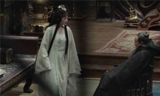 长公主已经被下了最后通牒了 为何还要对范闲下手？