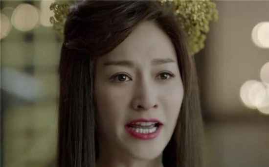 长公主已经被下了最后通牒了 为何还要对范闲下手？