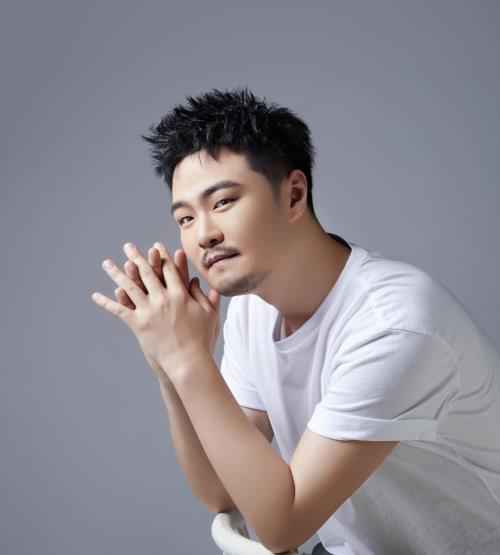 音乐修复师文魁：看海浪舞蹈，听《竹马沙沙》