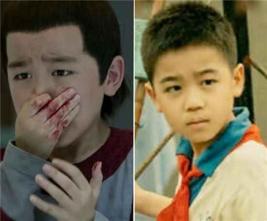 《庆余年》的配角里有哪些我们的老熟人？