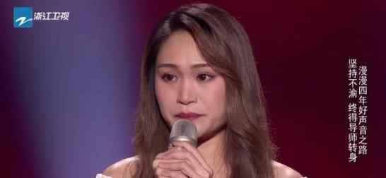 爆款综艺影视齐聚暑期档 华为音乐带你领略剧中好歌