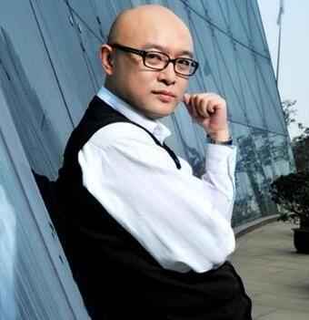 赵屹鸥谈与孟非不同：我更像一个大朋友