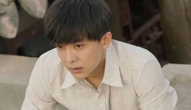 《乔家的儿女》表哥齐唯民的结局是什么?