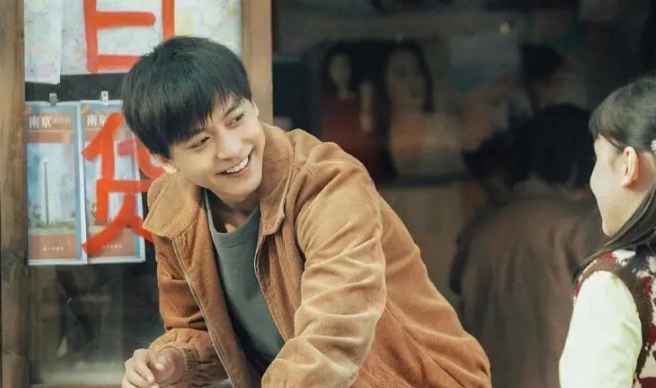 《乔家的儿女》表哥齐唯民的结局是什么?