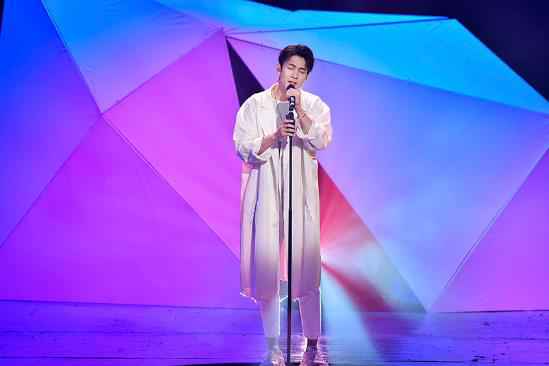 跨界歌手高能反差不断，《跨界歌王》突围赛风格大变