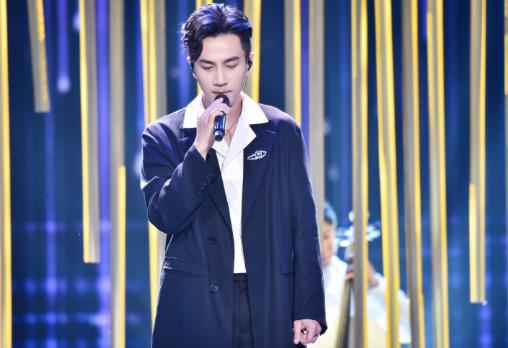 《跨界歌王》突围赛一触即发，跨界歌手大招齐放争夺最终晋级名额！