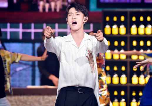 《跨界歌王》突围赛一触即发，跨界歌手大招齐放争夺最终晋级名额！