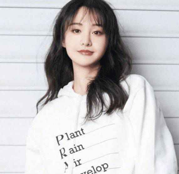 郑爽道歉后用小号疑喊话张恒：不是不报，时候未到