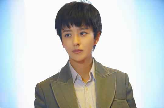 《远大前程》佟丽娅女装惊艳四座 虐心收官引观众泪崩