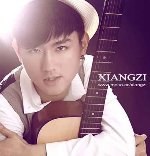 歌手郑冰冰携《简梦》梦幻出击 浪漫唯美“甜”满今夏