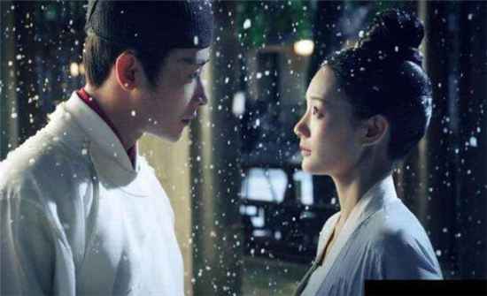 历史上的萧定权结局如何？真的有萧定权这号人吗？