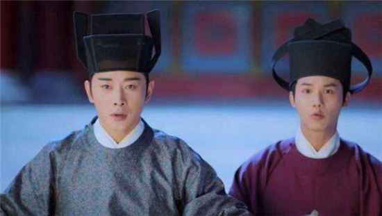 历史上的萧定权结局如何？真的有萧定权这号人吗？