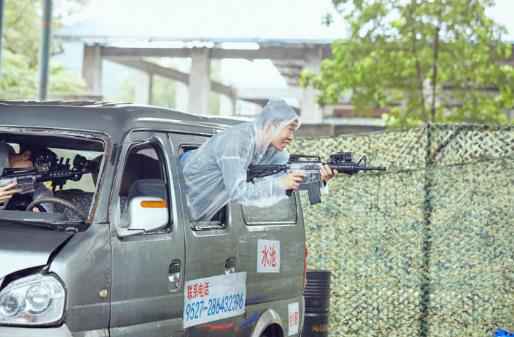 朱正廷比赛环节遭杨迪“坑”,黄明昊破音大喊“放过我”