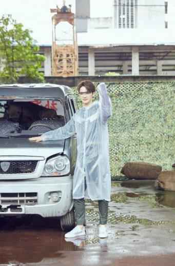 朱正廷比赛环节遭杨迪“坑”,黄明昊破音大喊“放过我”