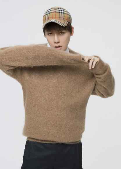 舞台剧《我的小伙伴》热门插曲MV发布 刘维《Happy Birthday》电音炫酷