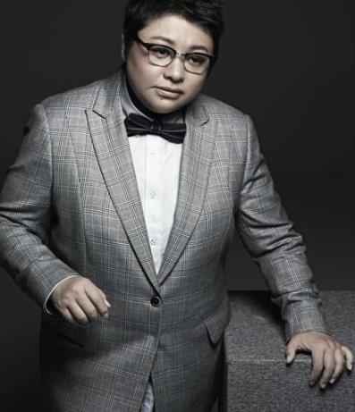 韩红发布新曲《白衣的天使》 为坚守在西藏的全体医务人员而歌