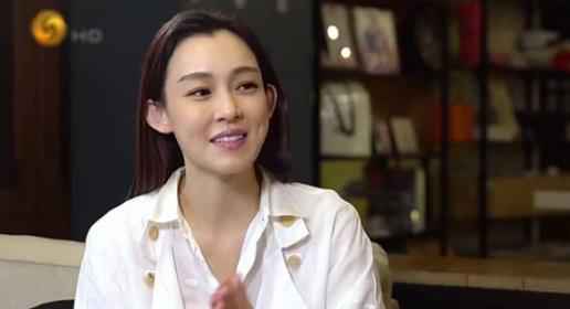 透明人生 ！范玮琪用音乐来表达自己传递幸福