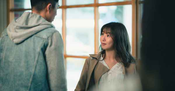 郭书瑶放话满20岁都可以来追 男友快来呀