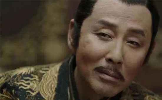 《庆余年》箱子的钥匙为什么在太后的暗格里？