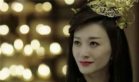 《庆余年》长公主为什么一直没有嫁人？