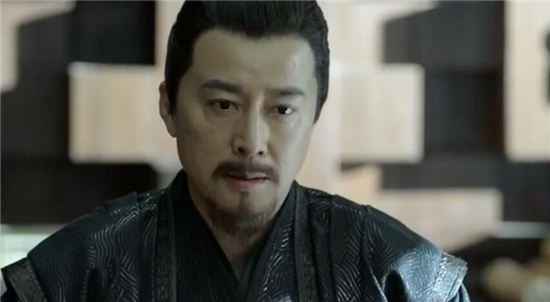 《庆余年》长公主为什么一直没有嫁人？