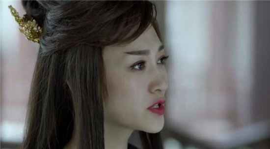 《庆余年》长公主为什么一直没有嫁人？