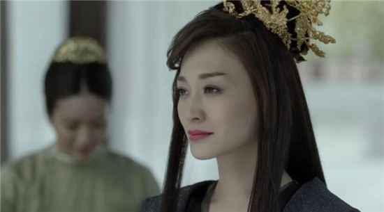 《庆余年》长公主为什么一直没有嫁人？
