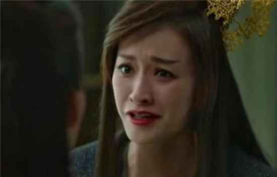 《庆余年》第二季还能顺利播出吗?