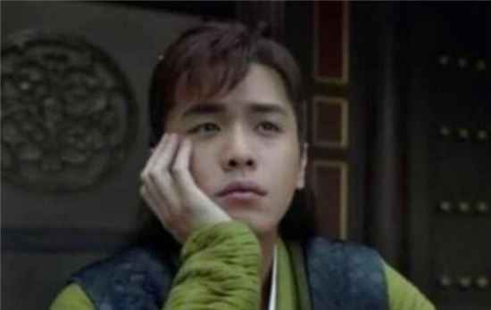 《庆余年》第二季还能顺利播出吗?