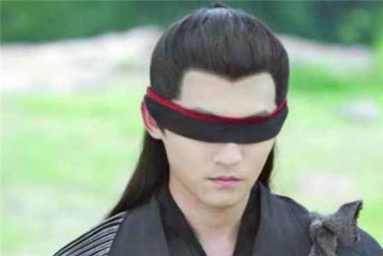 《庆余年》第二季还能顺利播出吗?