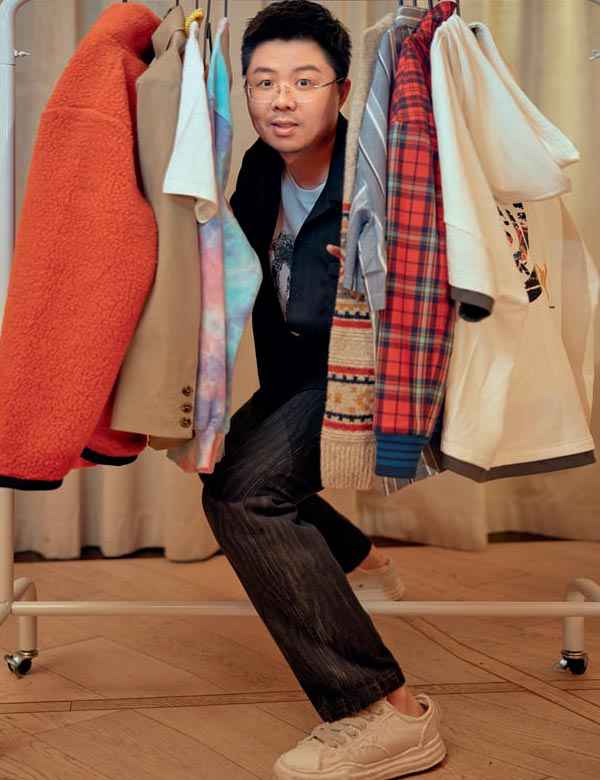 呼兰 | 有趣工程