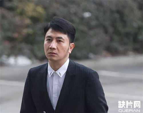 林生斌策划保姆纵火案真的吗？